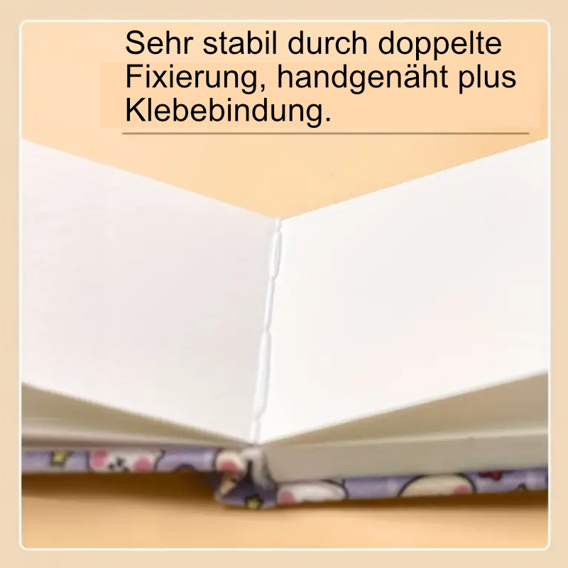 Mivoxa® Taschen-Künstler Reiseset
