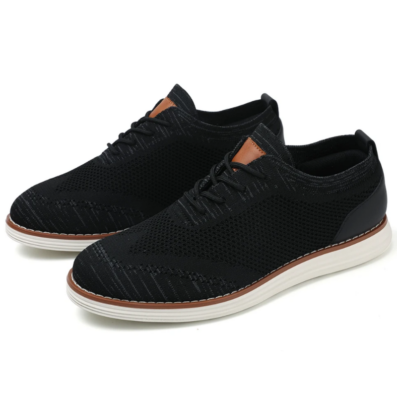 Mivoxa® AirSprints - Ultrabequem 2.0