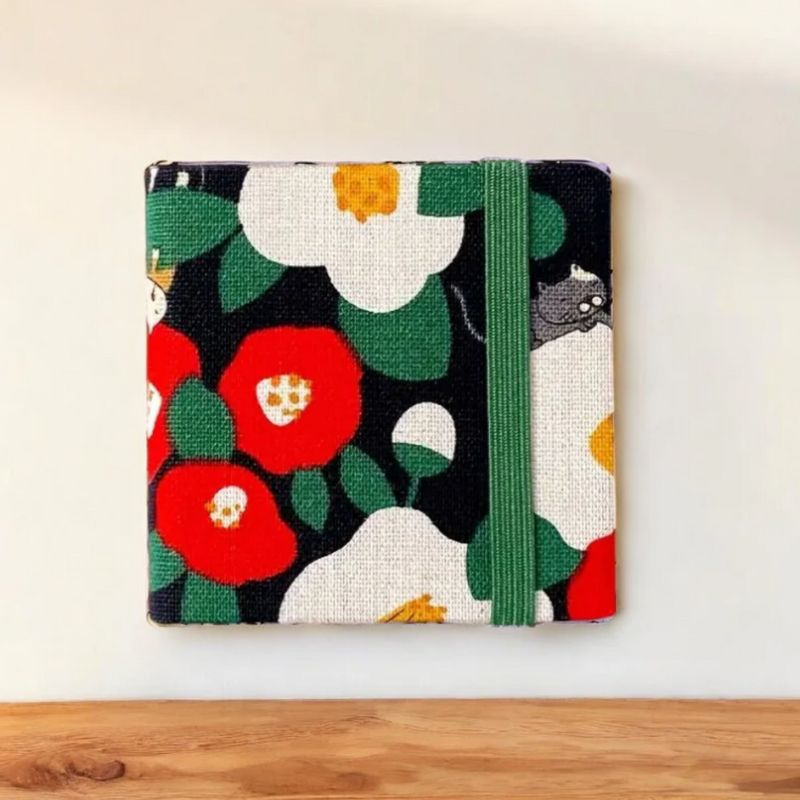 Mivoxa® Taschen-Künstler Reiseset
