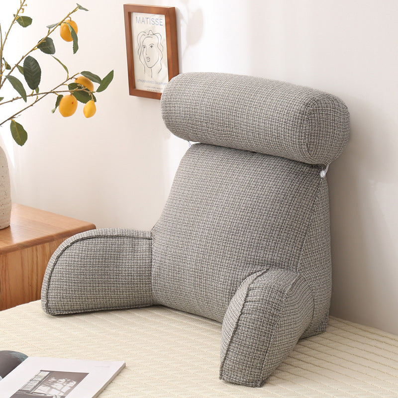 Mivoxa® ergonomisches Entspannungs-Kissen