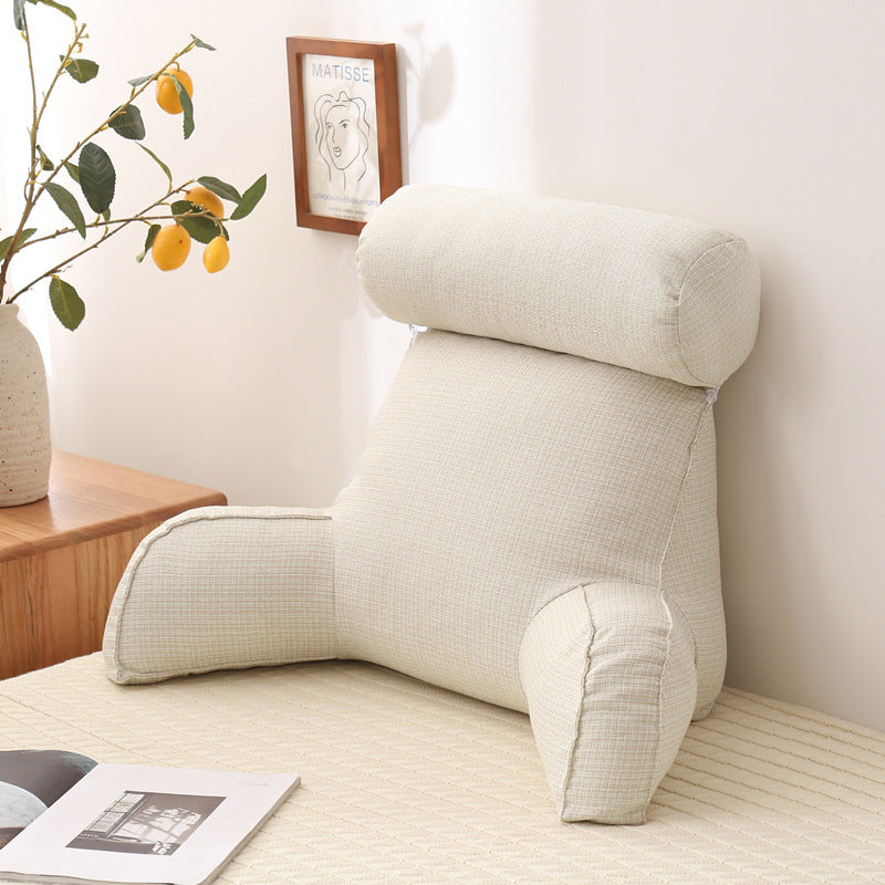 Mivoxa® ergonomisches Entspannungs-Kissen