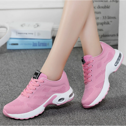 Mivoxa® FemFit - Orthopädische Sneakers