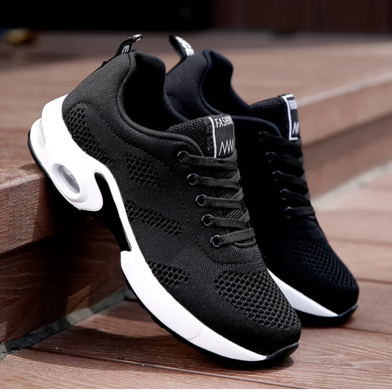 Mivoxa® FemFit - Orthopädische Sneakers