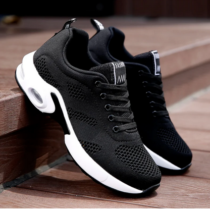 Mivoxa® FemFit - Orthopädische Sneakers