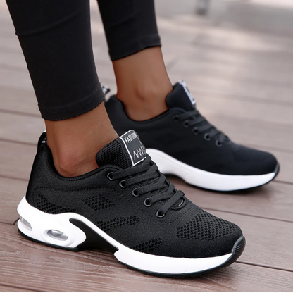 Mivoxa® FemFit - Orthopädische Sneakers