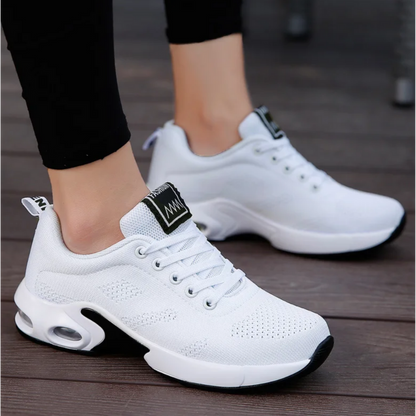 Mivoxa® FemFit - Orthopädische Sneakers