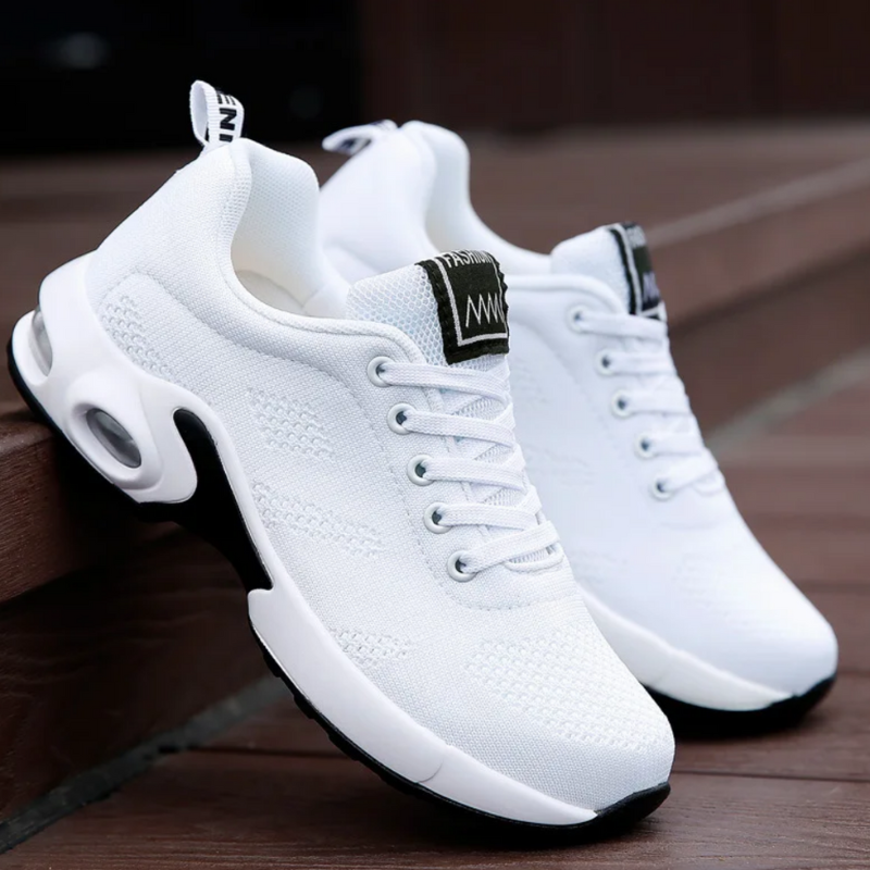 Mivoxa® FemFit - Orthopädische Sneakers