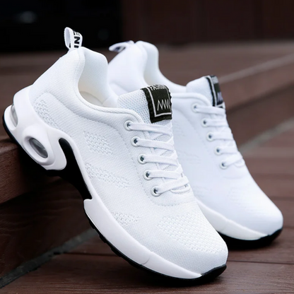 Mivoxa® FemFit - Orthopädische Sneakers