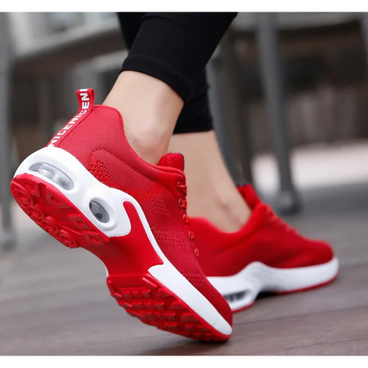 Mivoxa® FemFit - Orthopädische Sneakers