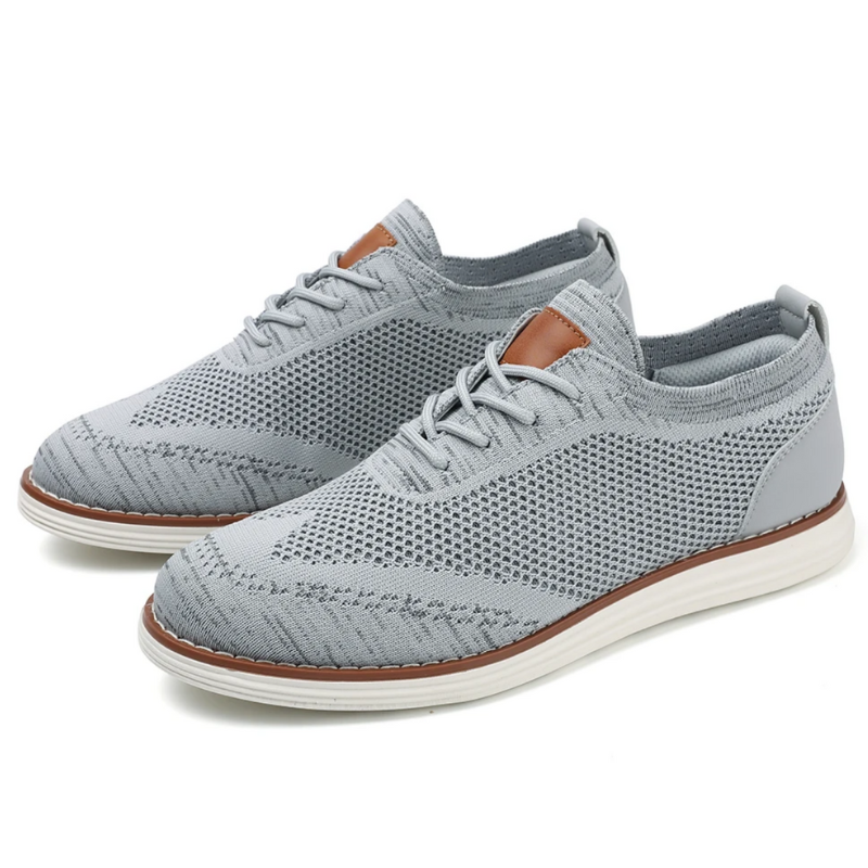 Mivoxa® AirSprints - Ultrabequem 2.0