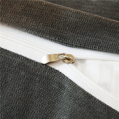 Mivoxa® Luxus Entspannungs-Kissen