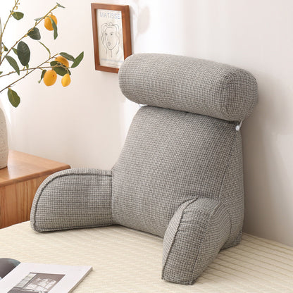 Mivoxa® ergonomisches Entspannungs-Kissen