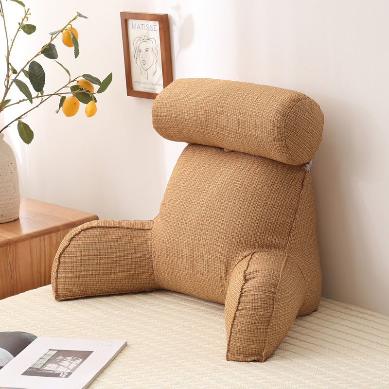 Mivoxa® ergonomisches Entspannungs-Kissen