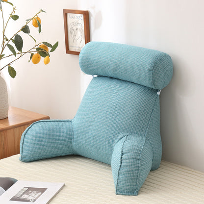 Mivoxa® ergonomisches Entspannungs-Kissen